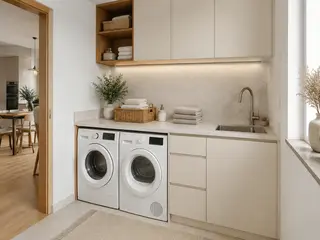 Praktická technická miestnosť